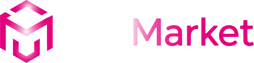 IdleMarket